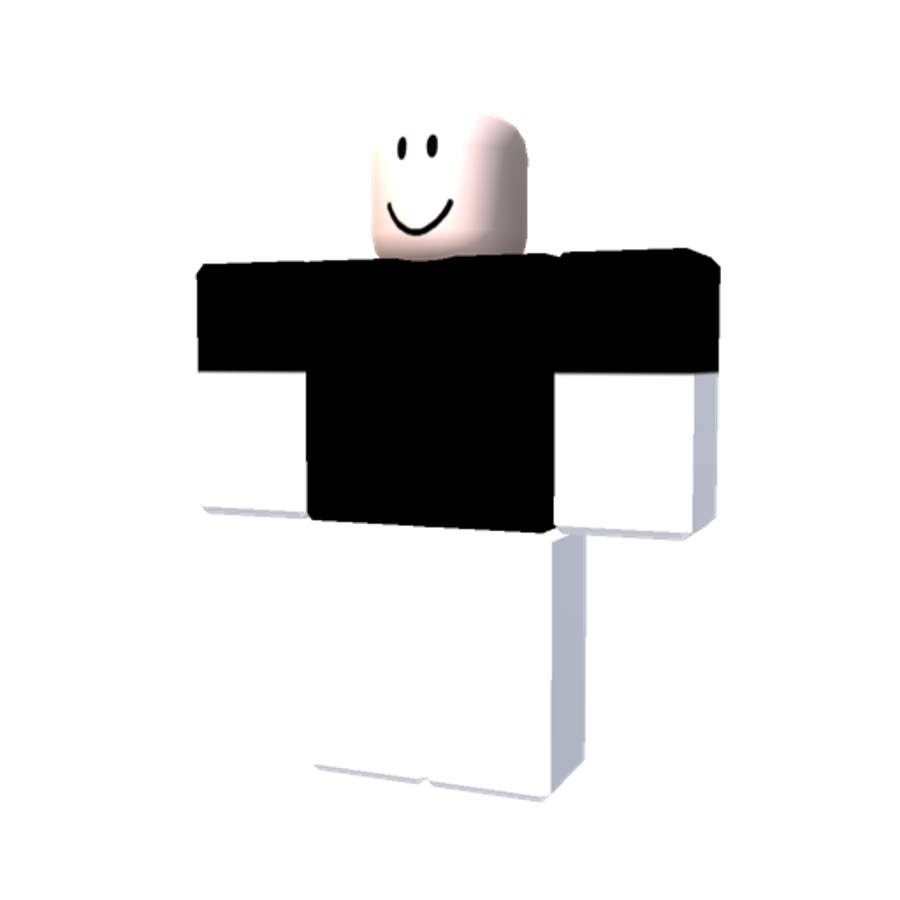 Customuse Free 3D Design Software customuse-free-3d-design-software