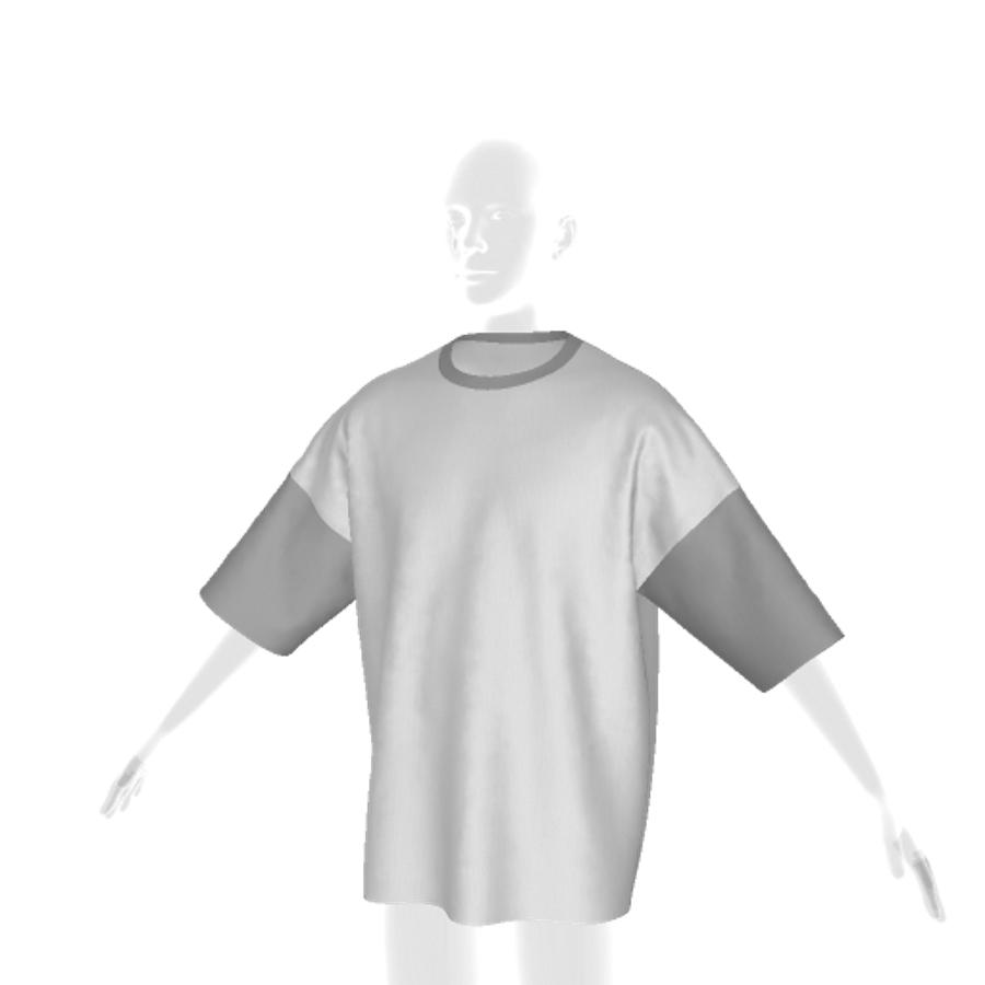 Customuse Free 3D Design Software Customuse free 3d design software