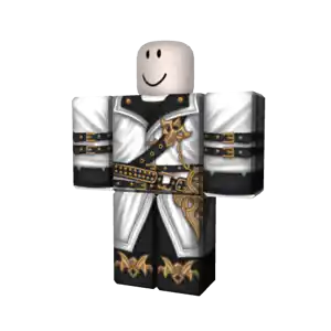 Customuse - Free 3D design software