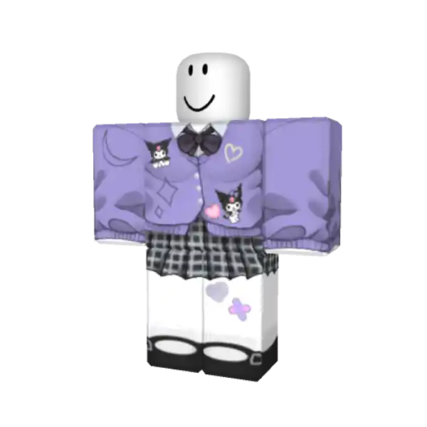 Customuse - Free 3D design software