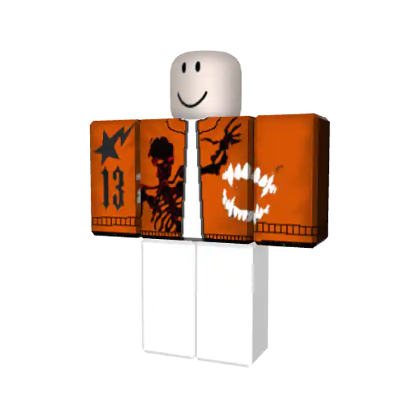 Customuse Free 3D Design Software Customuse free 3d design software