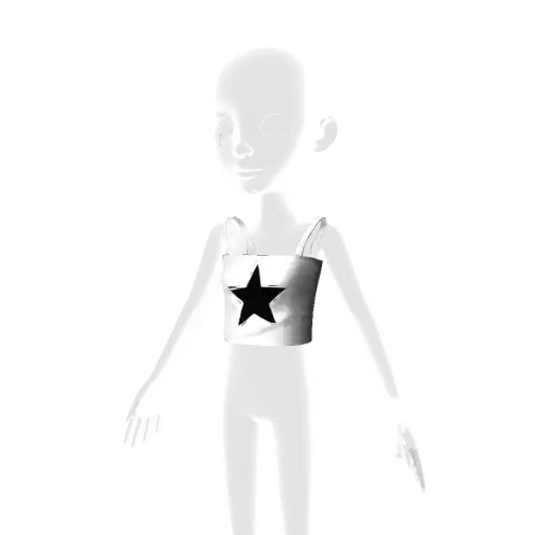Zepeto streetwear templates Customuse Zepeto streetwear templates Customuse