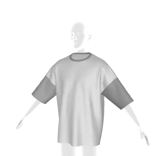 Customuse Free 3D Design Software Customuse free 3d design software