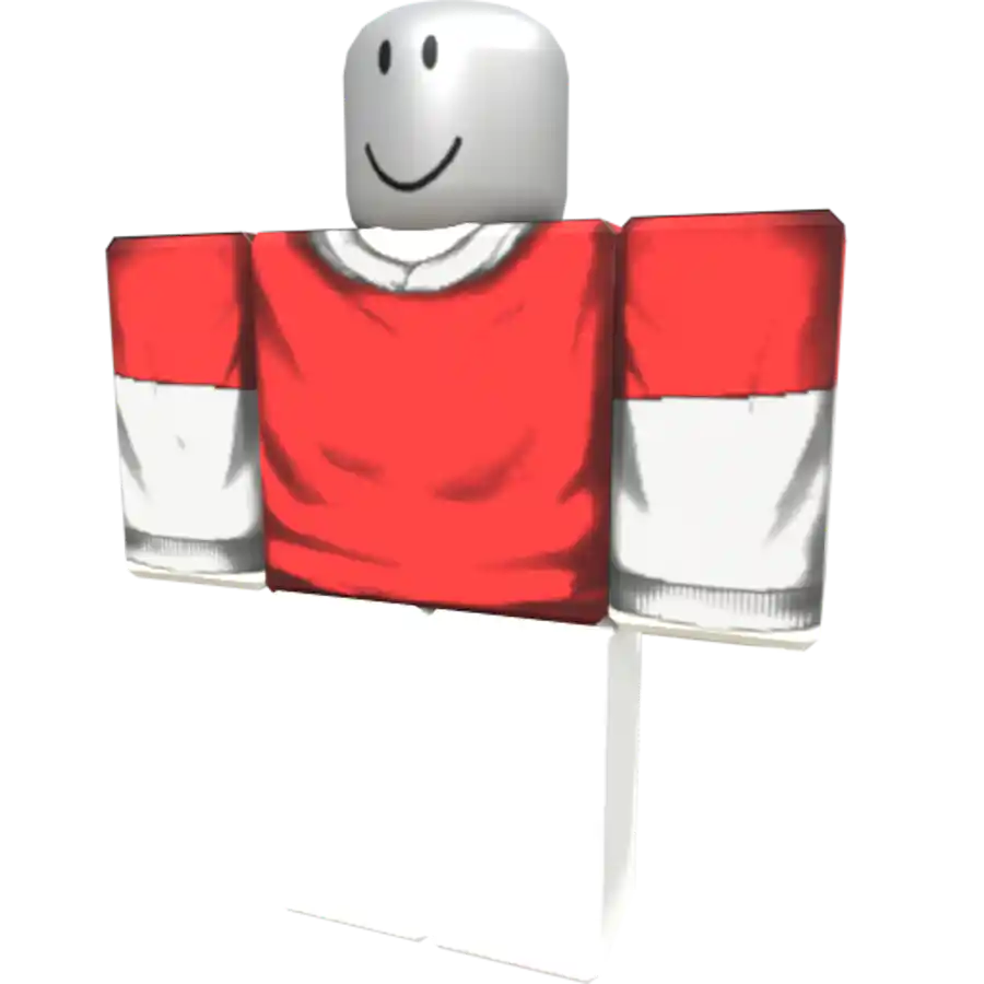 Customuse free 3d design software
