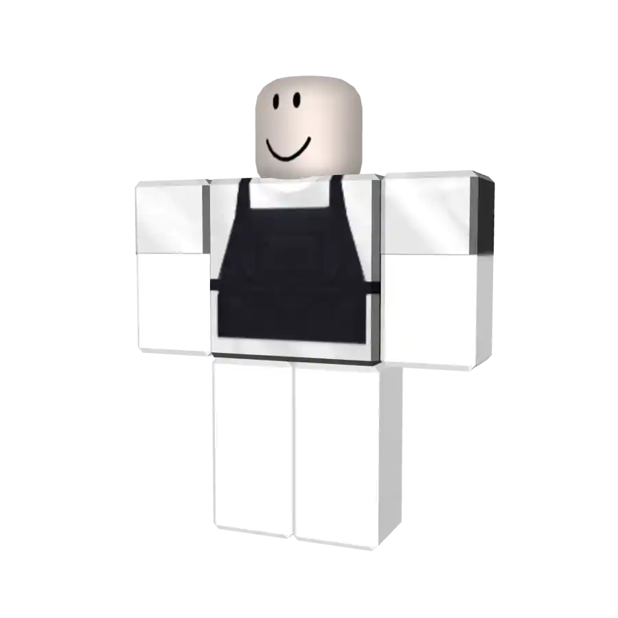 Roblox uniforms | Customuse