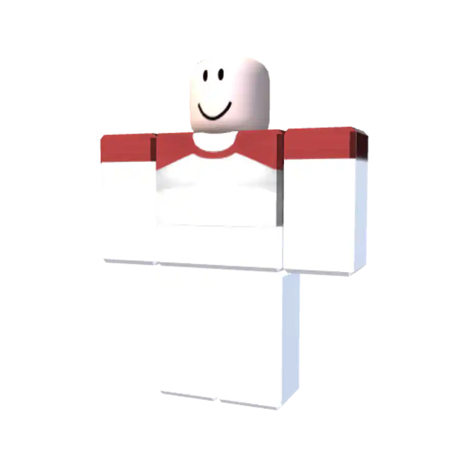 Customuse free 3d design software