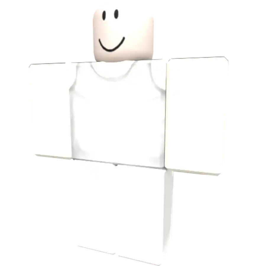 Customuse free 3d design software