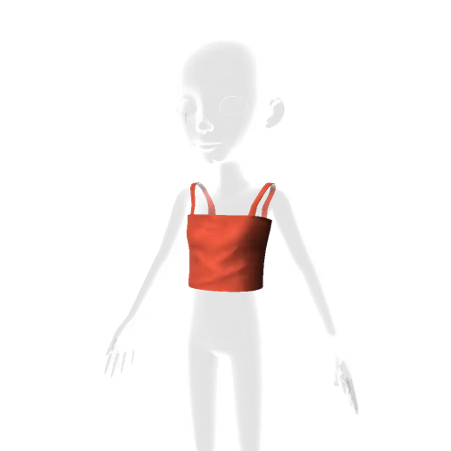 Customuse free 3d design software