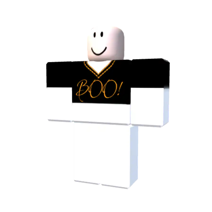 Roblox Matching outfits Customuse