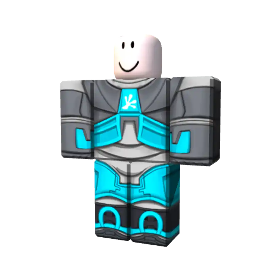 Roblox Sci-Fi | Customuse