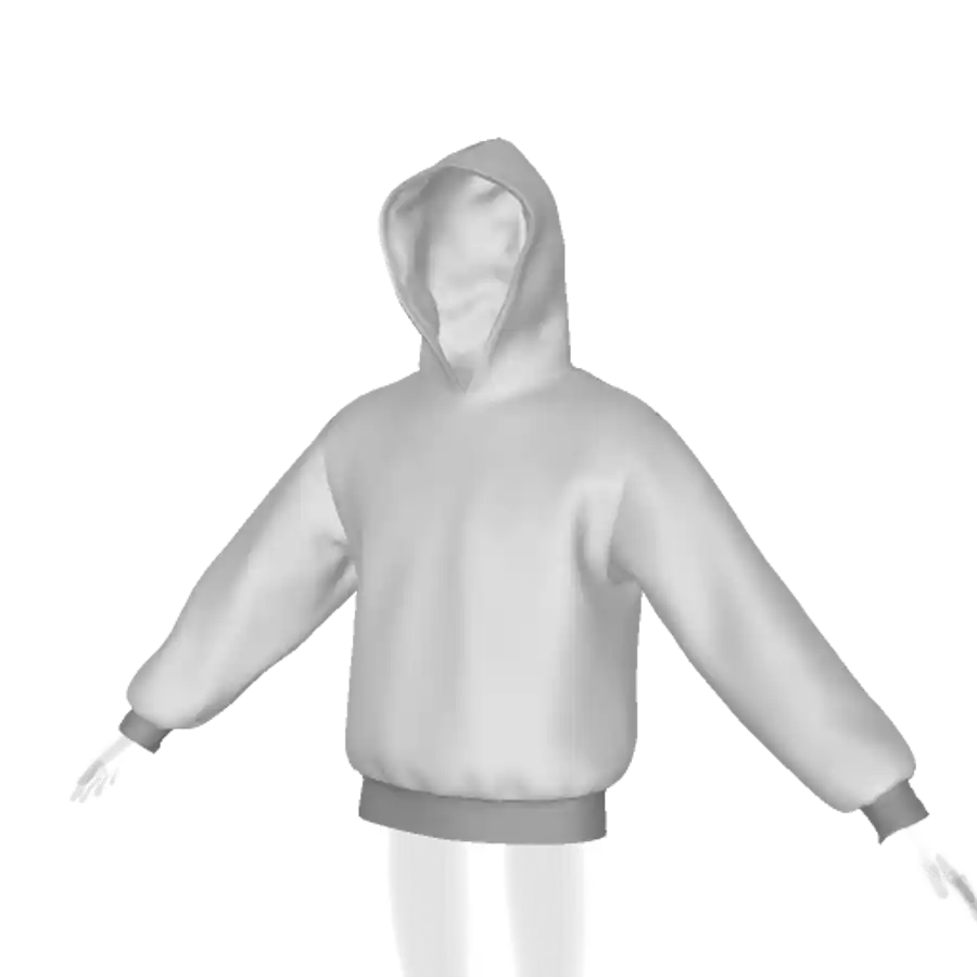Customuse Free 3D Design Software Customuse free 3d design software