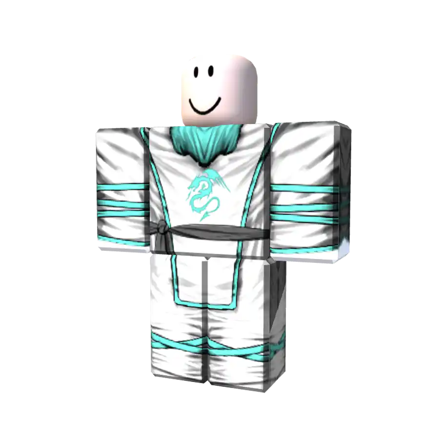 Roblox Sci-Fi | Customuse