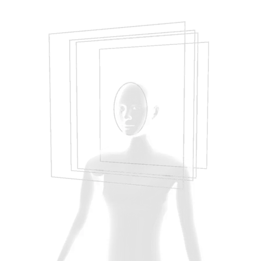 Customuse free 3d design software