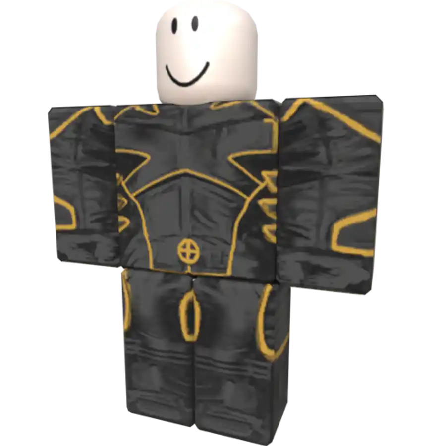 Roblox Sci-Fi | Customuse