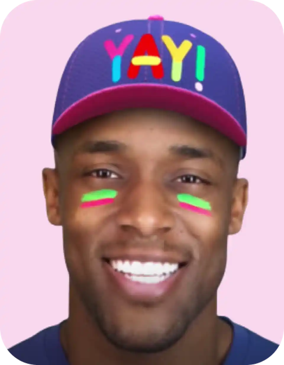 Customuse Create virtual clothing, avatars and AR Experiences